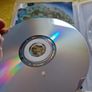 Pc Cd rom Civilization 3 III Sid Mayer s games Original Image 10