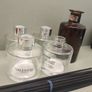 Empty Diffuser Bottles Image 2