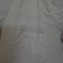 Regatta Women's Parka Jacket - Size 16 Image 3