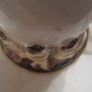 R.Capodimonte  bell Image 4