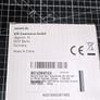 Ring Doorbell kit Image 5