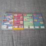 The Simpsons VHS Bundle Image 3