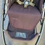 uppababy cruz Image 4