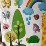 Wall stickers NEW Image 3