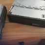 JVC car radio 45wx4 kd 56060 Image 2