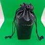 Postage - Toshiba Tosner MC 200mm f/3.5 Manual Focus Lens Image 7