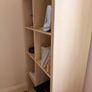 bookcase Image 2