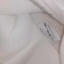 NWT Zara Embossed Unisex Manga Sweatshirt Image 2