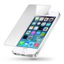 iphone tempered glass screen protector all models free delivery Image 2