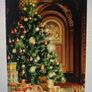 Personalised Charity Christmas Cards Image 9