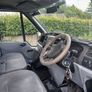 08 ford transit 2.4 camper new test trade in Image 9