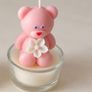 Handmade Candle Favours for Baptism, Communion & Confirmation Image 10