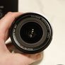 Fujifilm 16mm f/1.4 XF Lens - MINT Image 4