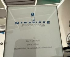 Newbridge Photo Album