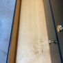 Large Chest of Drawers Solid Pine Image 6