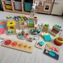 kids toy Image 2