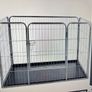 puppy pen Image 3