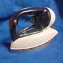Can post Tiley DN250 paraffin iron 1950 Image 8