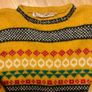 Wool Jumper Image 2