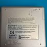 Sony MZ-NH900 Hi-MD MiniDisc Recorder - Fully Tested - Complete Bundle Image 7