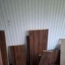 Kitchen boards Image 4