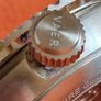 Vaer D5 Tropic Automatic Image 8