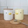 Matching Duck Mugs Image 2