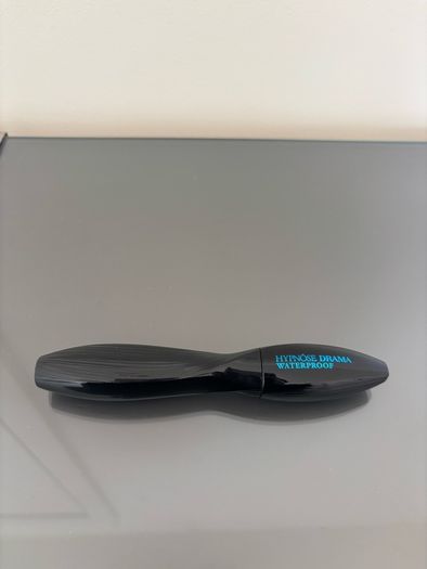 Lancome Hypnose Drama Waterproof Mascara
