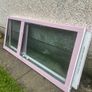 Two patio doors Image 2