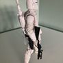 Star Wars Black Series Boba Fett Prototype Image 3