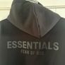 Hoodie Image 4