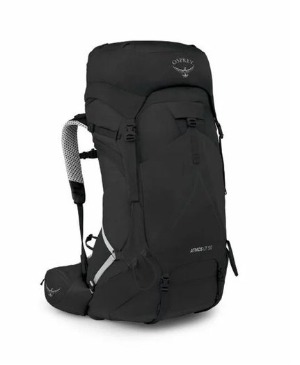Osprey Atmos 50 Lt Ag