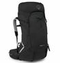 Osprey Atmos 50 Lt Ag Image 4