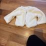 Bang girls coat 12 to 18 months Image 6