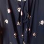 Dress Image 5