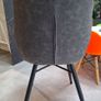Dining Chair Image 4