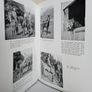The Young Rider Picture Book by Golden Gorse (PT260) Image 8