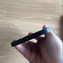 iPhone 13 Image 6