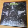 Misfits - Famous Monsters Image 4
