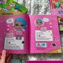 Bundle of books like new Image 5