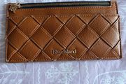 River Island womens wallet for sale