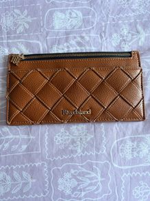 River Island womens wallet for sale
