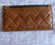 River Island womens wallet for sale