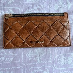 River Island womens wallet for sale