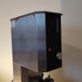Marco Jet 6 Filter Coffee Grinder FCG6 Image 4