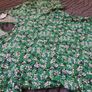Asos Design Dress. Size 12 Image 3