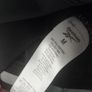 Reebok Sport Bra M Image 3