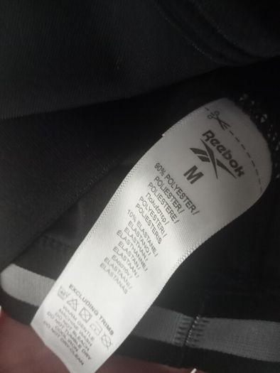 Reebok Sport Bra M