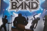 Rockband Xbox360 Games Original