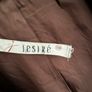 zara womens jacket Image 2